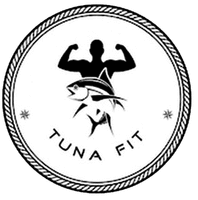 TUNA FIT