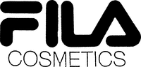 FILA COSMETICS