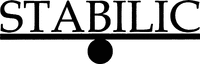 STABILIC