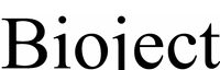 Bioject