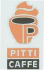 PITTI CAFFÈ