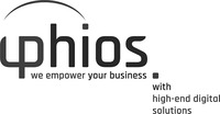 phios we empower your business with high-end digital solutions