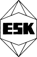 ESK