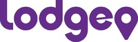 lodgeo