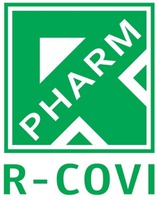 PHARMA R-COVI