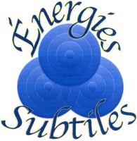 Énergies Subtiles