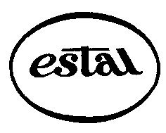 estal
