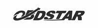 OBDSTAR