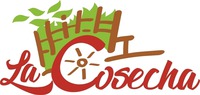La Cosecha