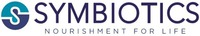 SYMBIOTICS NOURISHMENT FOR LIFE
