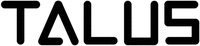 TALUS
