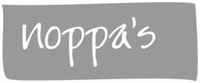noppa's