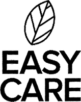 EASY CARE