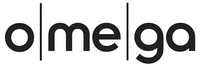 o|me|ga