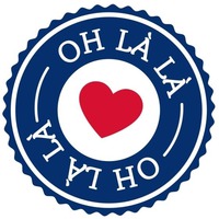 OH LÀ LÀ