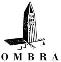OMBRA