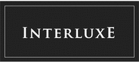 INTERLUXE