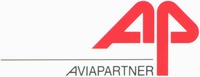 AVIAPARTNER