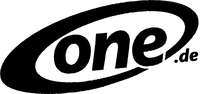 one.de