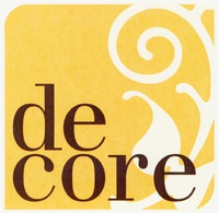decore