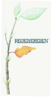 REGENERESEN