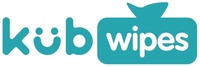 kübwipes