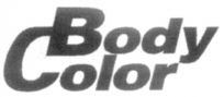 Body Color