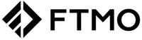 FTMO