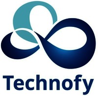 Technofy
