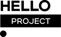 HELLO PROJECT