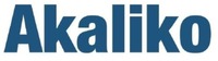 Akaliko