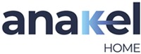 anakel HOME