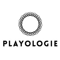 PLAYOLOGIE