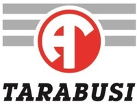 AT TARABUSI