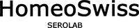 HomeoSwiss SEROLAB