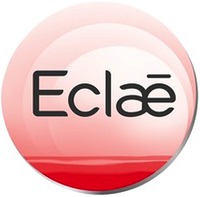 Eclaé