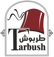 Tarbush