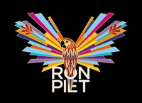 RON PIET