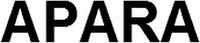 APARA