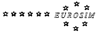 EUROSIM
