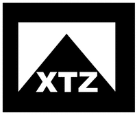XTZ