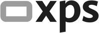 xps