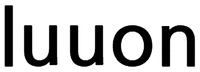 luuon