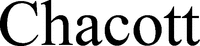 Chacott