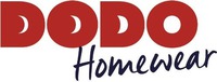 DODO Homewear