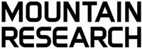 MOUNTAIN RESEARCH