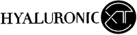 HYALURONIC XT