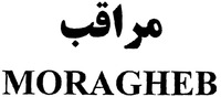 MORAGHEB
