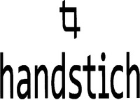 handstich