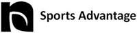 n Sports Advantage